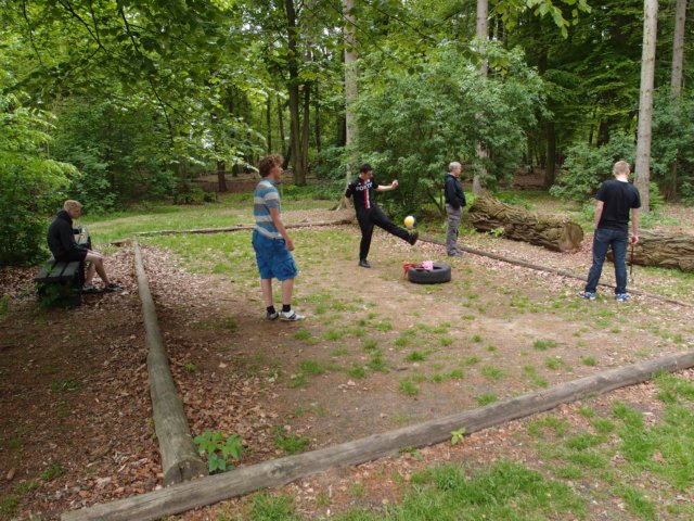 HWK 2012 Hummelo 021.jpg